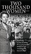 Two Thousand Women